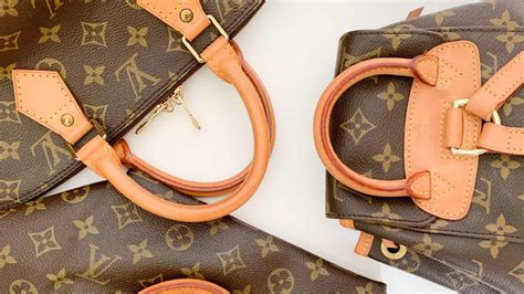 where to buy a replica louis vuitton|louis vuitton dupes most realistic.